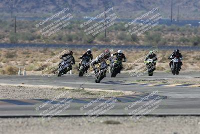 media/Oct-05-2025-CVMA (Sun) [[beeef4f201]]/Race 1-Formula UL-CVMA Hooligans-American Thunder/